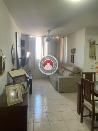 Imagem Apartamento com 2 Quartos à Venda, 42 m² em Centro - Nilopolis Imagem Apartamento com 2 Quartos à Venda, 42 m² em Centro - Nilopolis