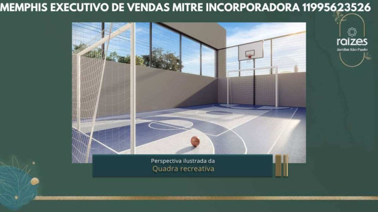 Imagem Apartamento com 4 Quartos à Venda, 129 m² em Vila Paulicéia - São Paulo Imagem Apartamento com 4 Quartos à Venda, 129 m² em Vila Paulicéia - São Paulo