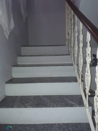 Imagem Sobrado com 3 Quartos à Venda, 179 m² em Jardim Do Lírio - Jundiaí