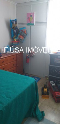 Imagem Apartamento com 3 Quartos à Venda, 96 m² em Jardim Paulista - Ribeirão Preto Imagem Apartamento com 3 Quartos à Venda, 96 m² em Jardim Paulista - Ribeirão Preto
