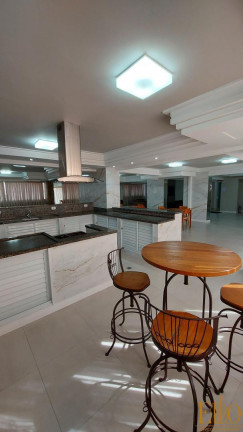 Imagem Apartamento com 2 Quartos à Venda, 78 m² em Centro - Balneário Camboriú