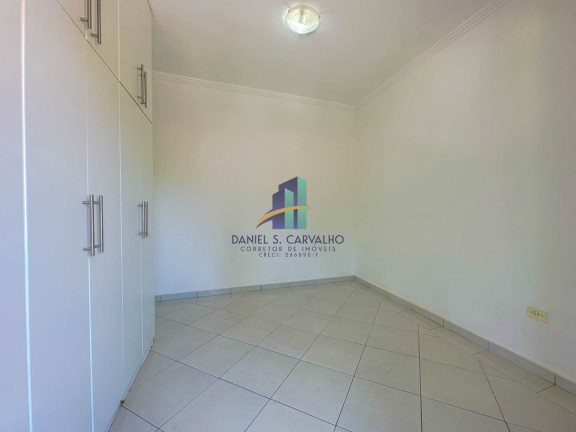 Imagem Casa com 3 Quartos à Venda, 110 m² em Canto Do Forte - Praia Grande