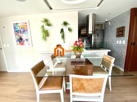 Imagem Apartamento com 4 Quartos à Venda, 209 m² em Benfica - Fortaleza Imagem Apartamento com 4 Quartos à Venda, 209 m² em Benfica - Fortaleza