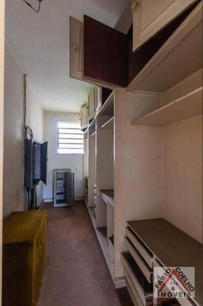 Imagem Casa com 5 Quartos à Venda, 1.000 m² em Brooklin Paulista - São Paulo Imagem Casa com 5 Quartos à Venda, 1.000 m² em Brooklin Paulista - São Paulo