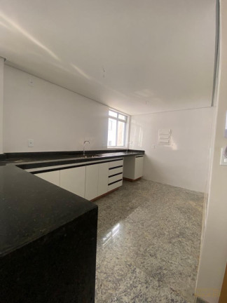 Imagem Apartamento com 2 Quartos à Venda, 74 m² em Lourdes - Belo Horizonte Imagem Apartamento com 2 Quartos à Venda, 74 m² em Lourdes - Belo Horizonte