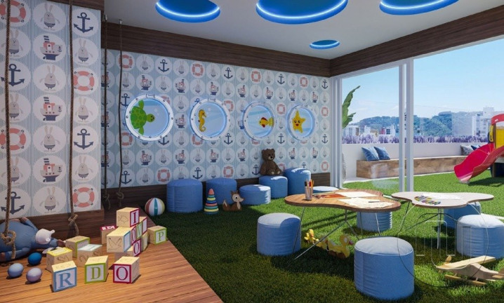 Imagem Apartamento com 3 Quartos à Venda, 156 m² em Campinas - São José