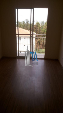 Imagem Imóvel com 3 Quartos à Venda, 51 m² em Parque Prado - Campinas Imagem Imóvel com 3 Quartos à Venda, 51 m² em Parque Prado - Campinas