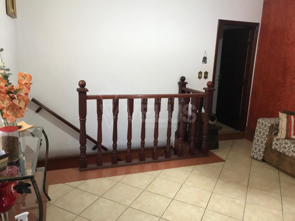Imagem Sobrado com 3 Quartos à Venda, 300 m² em Santa Rosa - Piracicaba Imagem Sobrado com 3 Quartos à Venda, 300 m² em Santa Rosa - Piracicaba