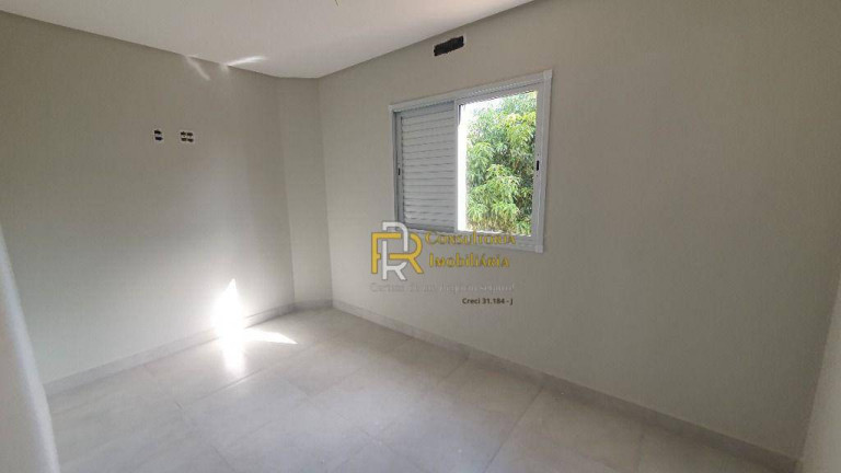 Imagem Sobrado com 2 Quartos à Venda, 58 m² em Aviação - Praia Grande Imagem Sobrado com 2 Quartos à Venda, 58 m² em Aviação - Praia Grande