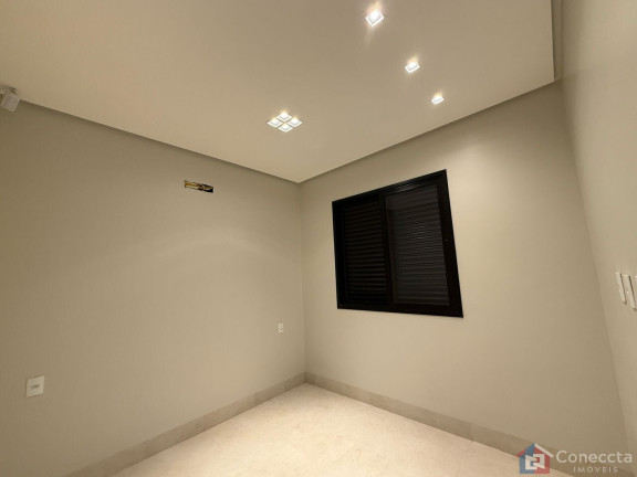 Imagem Casa com 3 Quartos à Venda, 160 m² em Jardim Panorâmico - Patos De Minas Imagem Casa com 3 Quartos à Venda, 160 m² em Jardim Panorâmico - Patos De Minas