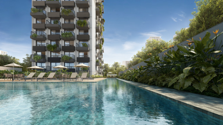 Imagem Apartamento com 2 Quartos à Venda, 89 m² em Moinhos De Vento - Porto Alegre Imagem Apartamento com 2 Quartos à Venda, 89 m² em Moinhos De Vento - Porto Alegre