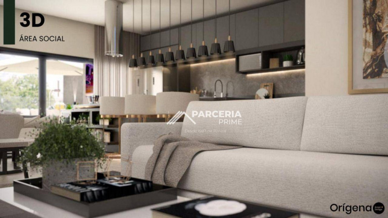 Imagem Casa com 6 Quartos à Venda, 380 m² em Riviera Módulo 11 - Bertioga Imagem Casa com 6 Quartos à Venda, 380 m² em Riviera Módulo 11 - Bertioga