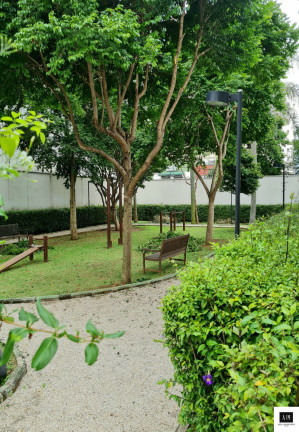 Imagem Imóvel com 2 Quartos à Venda, 76 m² em Vila Mariana - São Paulo