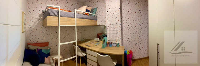 Imagem Apartamento com 2 Quartos à Venda, 42 m² em Arsenal - São Gonçalo Imagem Apartamento com 2 Quartos à Venda, 42 m² em Arsenal - São Gonçalo