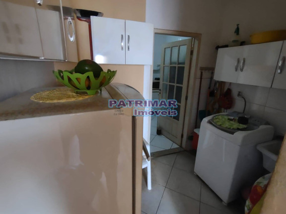 Imagem Casa com 3 Quartos à Venda, 240 m² em Itaipuaçu - Maricá Imagem Casa com 3 Quartos à Venda, 240 m² em Itaipuaçu - Maricá