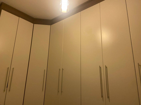 Imagem Apartamento com 2 Quartos à Venda, 51 m² em Cidade Líder - São Paulo Imagem Apartamento com 2 Quartos à Venda, 51 m² em Cidade Líder - São Paulo
