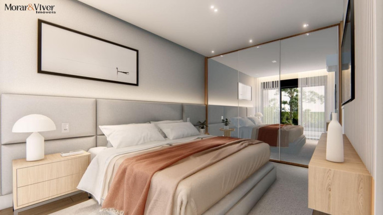 Imagem Casa com 3 Quartos à Venda, 212 m² em Ahú - Curitiba Imagem Casa com 3 Quartos à Venda, 212 m² em Ahú - Curitiba