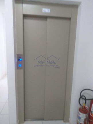 Imagem Apartamento com 2 Quartos à Venda, 47 m² em Residencial Das Flores - Pirassununga Imagem Apartamento com 2 Quartos à Venda, 47 m² em Residencial Das Flores - Pirassununga