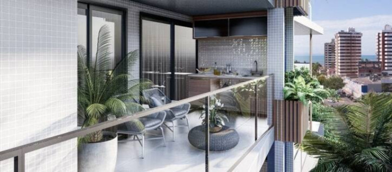 Imagem Apartamento com 2 Quartos à Venda, 67 m² em Centro - Ilhéus Imagem Apartamento com 2 Quartos à Venda, 67 m² em Centro - Ilhéus