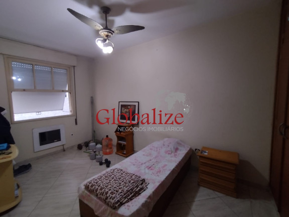 Imagem Imóvel com 3 Quartos à Venda, 160 m² em Ponta Da Praia - Santos Imagem Imóvel com 3 Quartos à Venda, 160 m² em Ponta Da Praia - Santos