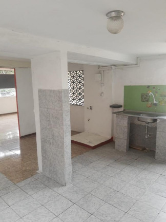 Imagem Imóvel com 2 Quartos para Alugar, 25 m² em Campo Grande - Rio De Janeiro Imagem Imóvel com 2 Quartos para Alugar, 25 m² em Campo Grande - Rio De Janeiro