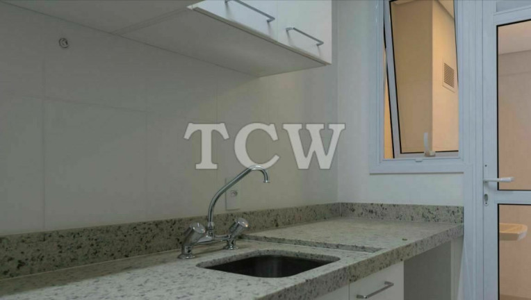 Imagem Apartamento com 2 Quartos à Venda, 74 m² em Paraíso - São Paulo Imagem Apartamento com 2 Quartos à Venda, 74 m² em Paraíso - São Paulo