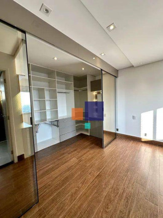 Imagem Cobertura com 2 Quartos à Venda, 400 m² em Vila Primavera - São Paulo