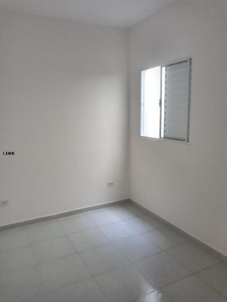 Imagem Apartamento com 2 Quartos à Venda, 42 m² em Vila Carrão - São Paulo Imagem Apartamento com 2 Quartos à Venda, 42 m² em Vila Carrão - São Paulo