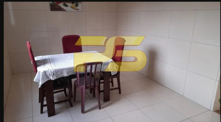 Imagem Apartamento com 4 Quartos à Venda, 300 m² em Indústrias - João Pessoa Imagem Apartamento com 4 Quartos à Venda, 300 m² em Indústrias - João Pessoa