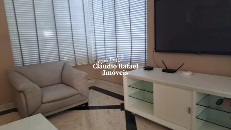 Imagem Casa com 6 Quartos à Venda, 386 m² em Ferradura - Armação Dos Búzios