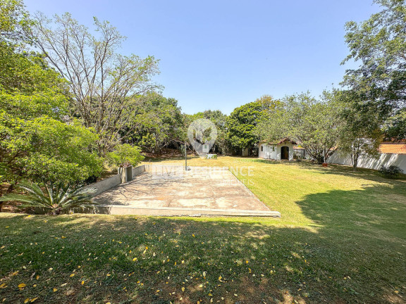 Imagem Casa com 7 Quartos à Venda, 426 m² em Cachoeiras Do Imaratá - Itatiba Imagem Casa com 7 Quartos à Venda, 426 m² em Cachoeiras Do Imaratá - Itatiba