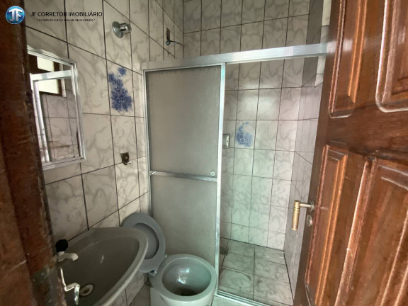 Imagem Casa com 4 Quartos para Alugar, em Bom Retiro - Ipatinga Imagem Casa com 4 Quartos para Alugar, em Bom Retiro - Ipatinga
