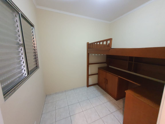 Imagem Casa de Condomínio com 3 Quartos à Venda, 60 m² em Vila Celeste - São Paulo Imagem Casa de Condomínio com 3 Quartos à Venda, 60 m² em Vila Celeste - São Paulo