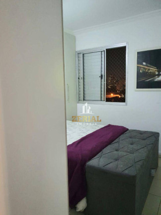 Imagem Apartamento com 3 Quartos à Venda, 61 m² em Fundação - São Caetano Do Sul Imagem Apartamento com 3 Quartos à Venda, 61 m² em Fundação - São Caetano Do Sul