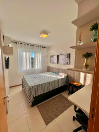Imagem Apartamento com 2 Quartos à Venda, 97 m² em Abraão - Florianópolis