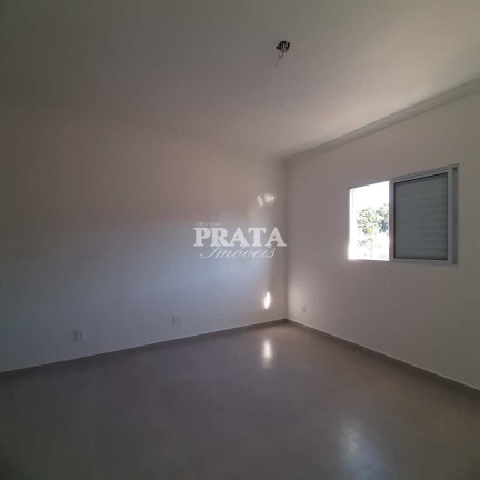 Imagem Casa com 2 Quartos à Venda, 104 m² em Morro Nova Cintra - Santos Imagem Casa com 2 Quartos à Venda, 104 m² em Morro Nova Cintra - Santos