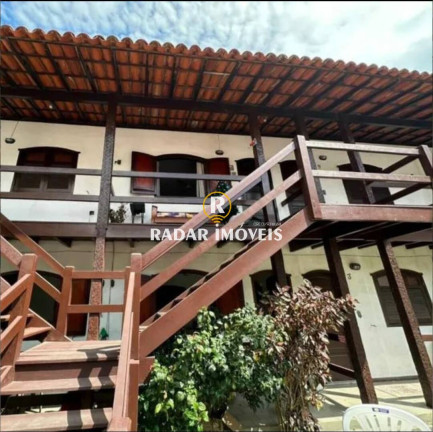 Imagem Casa com 3 Quartos à Venda, 90 m² em Braga - Cabo Frio Imagem Casa com 3 Quartos à Venda, 90 m² em Braga - Cabo Frio