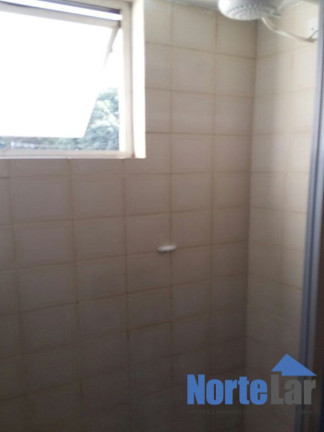 Imagem Apartamento com 2 Quartos à Venda, 52 m² em Vila Nova Cachoeirinha - São Paulo Imagem Apartamento com 2 Quartos à Venda, 52 m² em Vila Nova Cachoeirinha - São Paulo