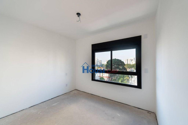 Imagem Apartamento com 3 Quartos à Venda, 151 m² em Vila Romana - São Paulo Imagem Apartamento com 3 Quartos à Venda, 151 m² em Vila Romana - São Paulo