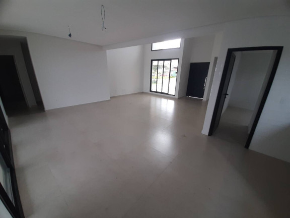 Imagem Casa de Condomínio com 3 Quartos à Venda, 478 m² em Alphaville Nova Esplanada 3 - Votorantim Imagem Casa de Condomínio com 3 Quartos à Venda, 478 m² em Alphaville Nova Esplanada 3 - Votorantim