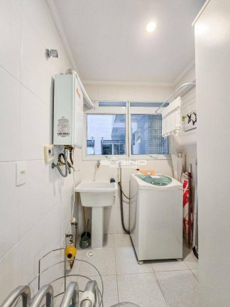 Imagem Apartamento com 3 Quartos à Venda, 95 m² em Riviera De São Lourenço - Bertioga Imagem Apartamento com 3 Quartos à Venda, 95 m² em Riviera De São Lourenço - Bertioga
