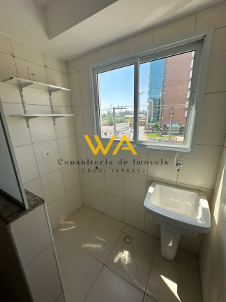 Imagem Apartamento com 3 Quartos para Alugar, 68 m² em Socorro - Mogi Das Cruzes Imagem Apartamento com 3 Quartos para Alugar, 68 m² em Socorro - Mogi Das Cruzes