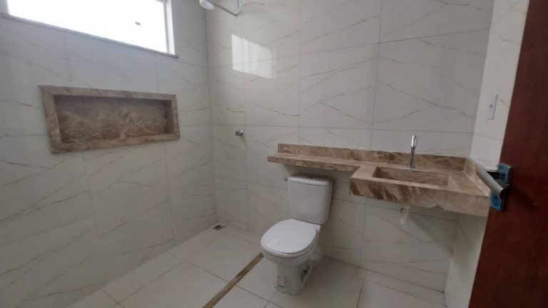 Imagem Casa com 3 Quartos à Venda, 104 m² em Se 100 - Barra Dos Coqueiros Imagem Casa com 3 Quartos à Venda, 104 m² em Se 100 - Barra Dos Coqueiros