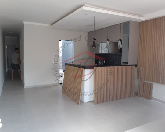 Imagem Imóvel com 2 Quartos à Venda, 125 m² em Jardim Nova Alvorada - Hortolândia Imagem Imóvel com 2 Quartos à Venda, 125 m² em Jardim Nova Alvorada - Hortolândia