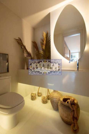 Imagem Apartamento com 2 Quartos à Venda, 156 m² em Botafogo - Rio De Janeiro Imagem Apartamento com 2 Quartos à Venda, 156 m² em Botafogo - Rio De Janeiro