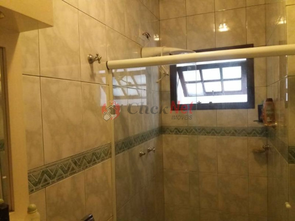 Imagem Sala Comercial à Venda, 255 m² em Assunção - São Bernardo Do Campo Imagem Sala Comercial à Venda, 255 m² em Assunção - São Bernardo Do Campo