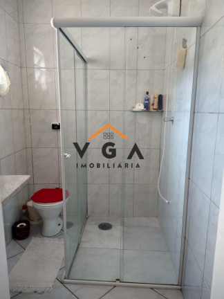 Imagem Casa com 4 Quartos à Venda, 300 m² em Vila Dalila - São Paulo Imagem Casa com 4 Quartos à Venda, 300 m² em Vila Dalila - São Paulo
