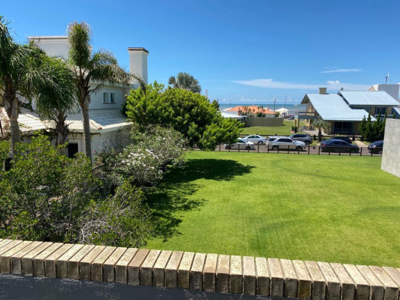 Imagem Casa com 5 Quartos à Venda, 290 m² em Atlantida - Xangri-la Imagem Casa com 5 Quartos à Venda, 290 m² em Atlantida - Xangri-la