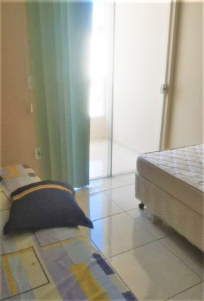 Imagem Casa com 3 Quartos à Venda, 150.000 m² em Itapebussu - Guarapari Imagem Casa com 3 Quartos à Venda, 150.000 m² em Itapebussu - Guarapari