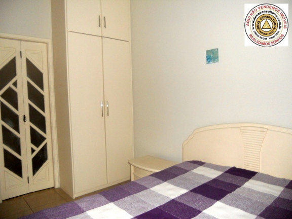 Imagem Apartamento com 2 Quartos à Venda, 120 m² em Pitangueiras - Guarujá Imagem Apartamento com 2 Quartos à Venda, 120 m² em Pitangueiras - Guarujá